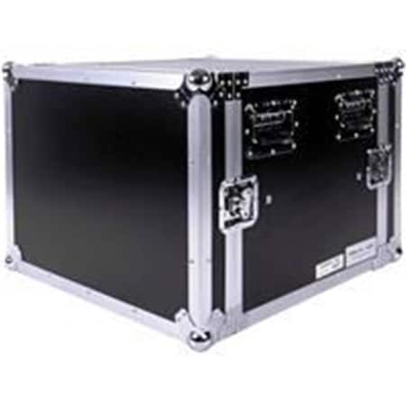 Livewire Fly Drive Case - 21 in. Body Depth with Wheels LI3838546